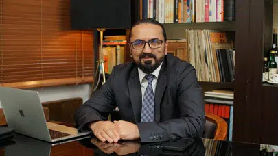 Kömürün başkentinden dijital kaleye: Zonguldak siber güvenlik üssü oluyor