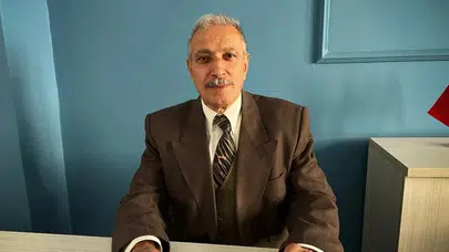 Adaletin sessiz kahramanları sahnede: Uzlaştırmacılar toplumsal barışın anahtarı oldu