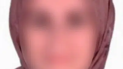 Van'da acı kaza: Çobanın hayatını kaybettiği olayda şüpheli avukata ev hapsi kararı