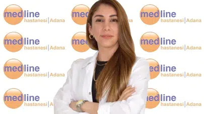 Sınav stresi başarıyı gölgeliyor: Uzmanından velilere kritik uyarı