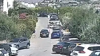 12 yıllık dostuna veda etmişti: Çinko davasında mahkemeden tartışma yaratacak karar