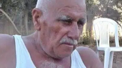 Adana’da acı son: İlerlemiş yaşına rağmen motosiklet tutkusundan vazgeçememişti