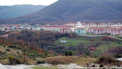 Yalova’da yatırım fırsatı: AFAD mülkiyetindeki 58 ticari alan ihale ile yeni sahiplerini bekliyor