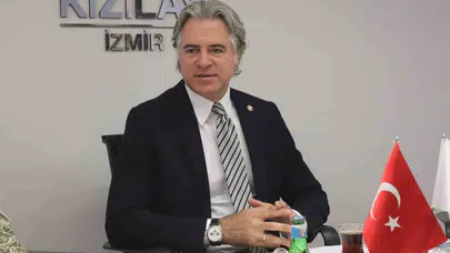İzmirli sanatçılardan Gazze için dev dayanışma: Fırçalar vicdanın sesi olacak