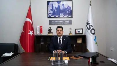 Sanayide çanlar çalıyor: Büyüme rakamları reel sektörün üzerindeki baskıyı gizleyemedi