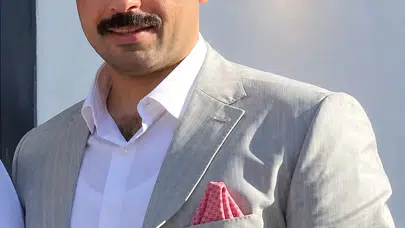 Kızıltepe’de komşular arası kanlı hesaplaşma: Bir ölü, 14 gözaltı