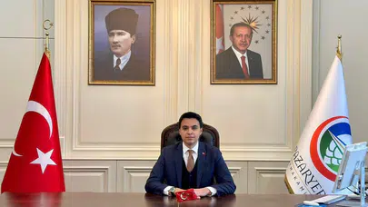 Pazaryeri’nde tarımsal devrim: Çilek üreticisine dev yatırım müjdesi