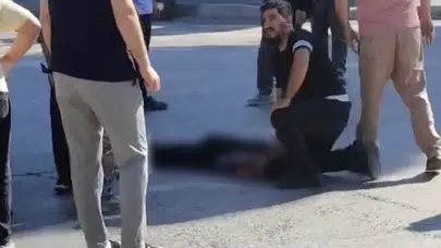 Genç yaşta gelen acı haber: Scooter kazasında yaşam mücadelesini kaybetti