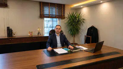 Sendikal baskılara karşı isyan bayrağı: Memurlara "korku duvarlarını yıkın" çağrısı
