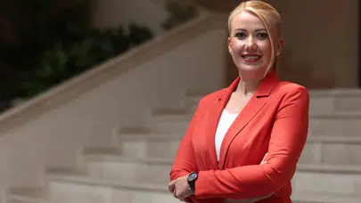 Merkezefendi’de yeşil seferberlik: Başkan Doğan’dan gelecek nesillere temiz miras sözü