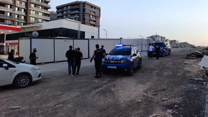 Adıyaman’da sokak ortasında şiddet: Tartışma kanlı bitti
