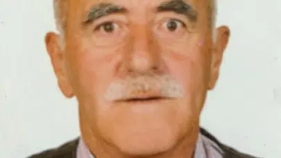 Bilecik siyaset ve esnaf camiasını yasa boğan kayıp: Erdinç Çolak hayatını kaybetti