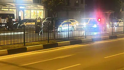 Genç yaşta gelen acı haber: İskenderun’daki feci kazada 18 yaşındaki Emre’den geriye sadece hayalleri kaldı