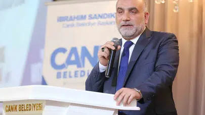 Canik'te sanat rüzgarı: Hem el emeği sergilenecek hem şifa yöntemleri konuşulacak