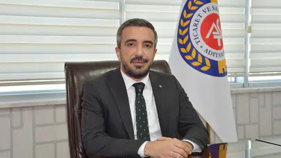 Objektifler Adıyaman’ın emek dolu hikayesi için odaklanıyor: Ödüllü yarışma başlıyor
