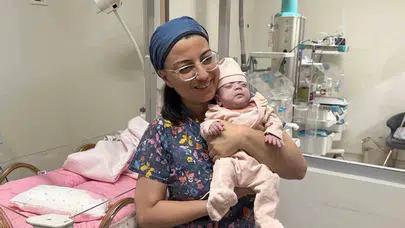Erzurum’da nüfus alarmı: Doğurganlık oranları 8 yılda çakıldı