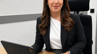 Altın piyasasında yeni trend: Ajda bilezikler yatırımcıların gözdesi oldu