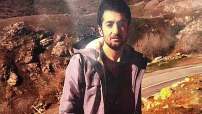 Siirt’te umutlu bekleyiş mutlu bitti: Kayıp çoban 8 kilometre uzakta bulundu