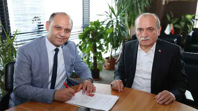 Memur-Sen'den sağlıkta dev adım: Binlerce kamu görevlisine özel indirim kapısı açıldı