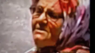 Denizli’de endişeli bekleyiş: Alzheimer hastası Ayşe Ölmezoğlu her yerde aranıyor