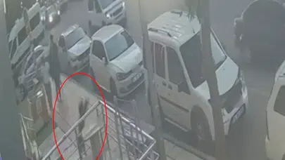 Siirt’te yürekleri ağza getiren kaza: Pencereden düşen minik Ali Asaf yaşam mücadelesi veriyor