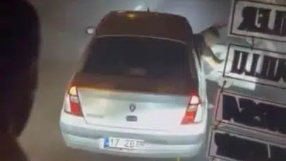 Trafikte dehşet saçan alkollü sürücüye ağır fatura: 657 bin liralık ceza şoku