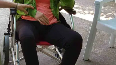 Ölümden döndü, gerçeği komadan çıkınca anlattı: Eşine 18 yıl hapis istemi