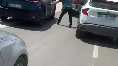 Konya'da zehir tacirlerine nefes kesen operasyon: 900 kilogramlık felaketi polis önledi