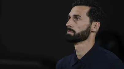 Real Madrid'de Arbeloa dönemi resmen bitti: İspanyol devinden veda açıklaması
