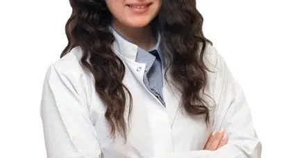 Süt dişleri deyip geçmeyin: İhmal edilen her çürük kalıcı dişlerin sağlığını tehdit ediyor