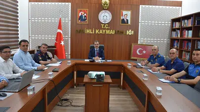 Salihli’de suç yuvalarına karşı büyük operasyon: Kaymakamlıktan yıkım talimatı