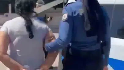Kaçış planı Karacabey’de son buldu: Uzun süredir aranan firari hükümlü kıskıvrak yakalandı