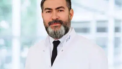Erkeklerde sessiz ilerleyen tehlike: İdrar şikayetlerini hafife almayın