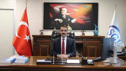 Almanya hayali kuranlara veya emeklilik planı yapanlara müjde: Uzmanlar Trabzon’a geliyor
