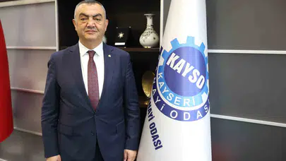 KOBİ’lerin finansman imdadına yetişecek müjde: Nefes Kredisi için geri sayım başladı