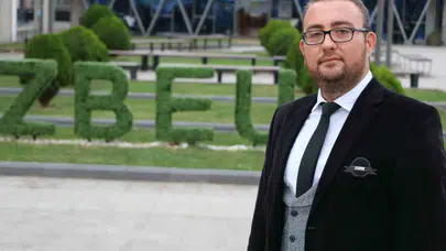 Dijital dünyada yeni tehlike: Sevdiklerinizin sesini taklit edip sizi tuzağa düşürüyorlar