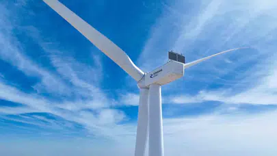 Rönesans Enerji’nin küresel başarısı: Finans dünyasının devlerinden üç büyük ödül birden