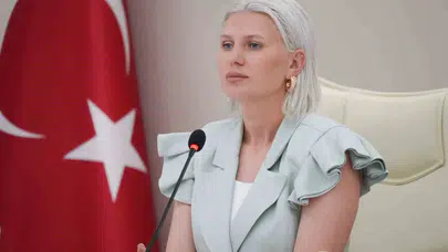 Bilecik’te dolmuş krizine net mesaj: Başkan Subaşı resti çekti
