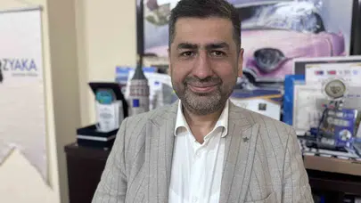 Takipçi sayısıyla göz boyama dönemi bitti: Sosyal medyada sahte hesap operasyonu