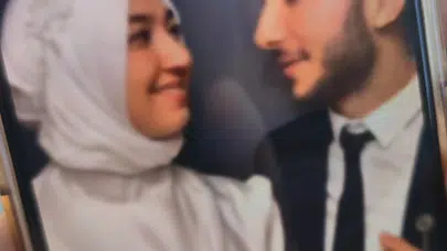 Havalimanı yolculuğu acı bitti: Geri dönüş yolunda üç kişilik aileden geriye sadece hüzün kaldı