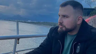 Düğün hazırlığı yaparken son yolculuğuna uğurlandı: Acılı annenin feryadı yürekleri dağladı