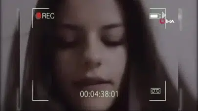 Ayşe Tokyaz cinayeti davasında savunma yapan sanık olay anını anlattı