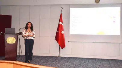 Zihinsel engeli önlemek mümkün: Fenilketonüriye karşı bilimsel seferberlik