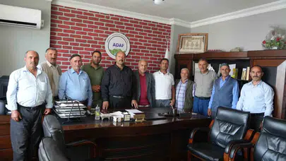 Rahmi Koç’un sözleri aşiretleri ayağa kaldırdı: "Milletimizin birliğine kurşun sıkıldı"