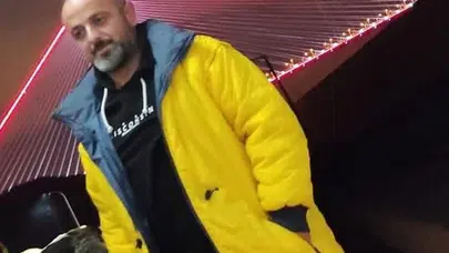 Karadeniz’de acı haber: Sivastopol açıklarında saldırıya uğrayan tekneden acı haber geldi