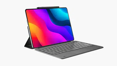 Tablet dünyasında yeni dönem: Casper PAD M10 Pro ile üretkenlik artık sınır tanımıyor