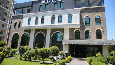 KOBİ'lere can suyu olacak müjde: 3 milyon liraya kadar finansman desteği kapıları açıldı