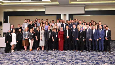 Avrupa’nın zirvesine yerleşen Sabiha Gökçen’de yeni dönem: Rekorlar, yapay zeka ve dev organizasyonel değişim