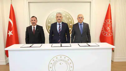 Düzce spor turizminde vites yükseltiyor: Türkiye’nin gözü bu şampiyonada olacak