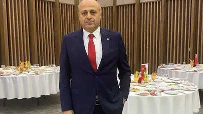 Pamukkale zirveye göz kırptı: Denizli turizmde vites yükseltmeye hazırlanıyor